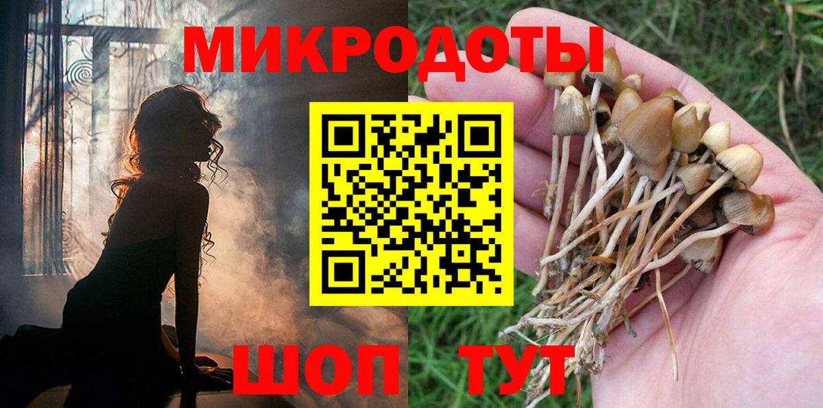 Галлюциногенные грибы мухоморы Сосновоборск